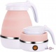     Folding electric kettle YS-2008  600 
