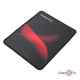    Borofone BG8 200x2403  