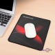    Borofone BG8 200x2403  