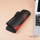   Borofone BG8 200x2403  