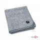    USB , ѳ 160*80 . Model 9583,   