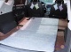    USB , ѳ 160*80 . Model 9583,   