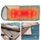    USB , ѳ 160*80 . Model 9583,   