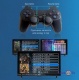   Game TV Stick -  HDMI      