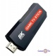   Game TV Stick -  HDMI      