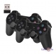   Game TV Stick -  HDMI      
