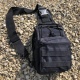     6  -  edc