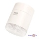   " " lED light humidifier H2O WSQ01