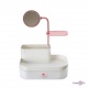      "Cosmetic organizer 7009",   