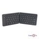    Folding Wireless Keyboard B023