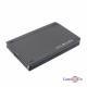    Folding Wireless Keyboard B023