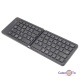    Folding Wireless Keyboard B023