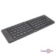    Folding Wireless Keyboard B023