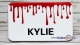     Kylie -    , 12 .  .