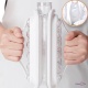     ICE CUBE TRAY  17 