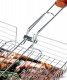     HX-582 58326 "BBQ Grilling"