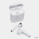   "Borofone BW25" -  Bluetooth-