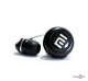  Bluetooth    Mi Relaxed Safety