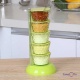      Seasoning Box      (5.)