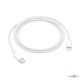    Onyx USB-C to Lightning 1 , 