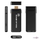     HDMI   GameStick M8 Pro 2.4G   ,  
