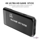     HDMI   GameStick M8 Pro 2.4G   ,  
