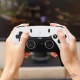     HDMI   GameStick M8 Pro 2.4G   ,  