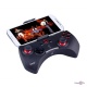    ,  Ipega PG-9025