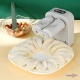     Dumpling Machine      2  -