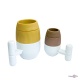     Dumpling Machine      2  -