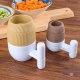     Dumpling Machine      2  -