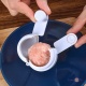     Dumpling Machine      2  -