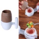     Dumpling Machine      2  -