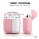    Airpods 1/2 