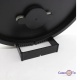    LED WALL CLOCK DS-3813L      