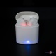   Airpods I7S TWS (opy)-  , + PowerBank 