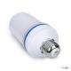     ' Led Flame Bulb E27