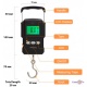     "Electronic scale WH-A22",  