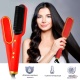 ٳ-   "Hair Straightener HQT-909B"