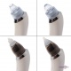     Nasal Absorber