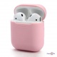    Airpods 1/2 
