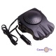   Aeroterma Ventilator (eizlufter) 12v  ,    12 