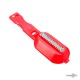    Fish Sharpener