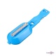   Fish Sharpener