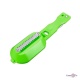    Fish Sharpener