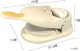         Dumpling Machine - 