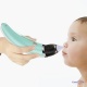     "Sniffing Equipmment For Children BR-8820"