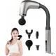   Maxtop MP-930  ,   , , 