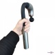   Maxtop MP-930  ,   , , 