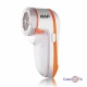     RAF R.4100   USB (  )
